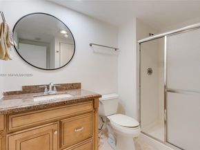 21529 Cypress Hammock Dr 35J, Boca Raton FL 33428