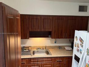 4250 SW 67th Ave 48, Miami FL 33155
