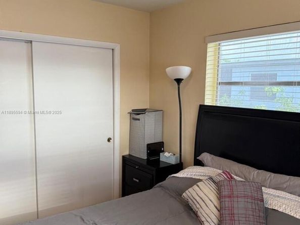 4250 SW 67th Ave 48, Miami FL 33155