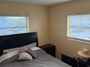 4250 SW 67th Ave 48, Miami FL 33155
