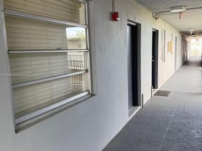 4250 SW 67th Ave 48, Miami FL 33155