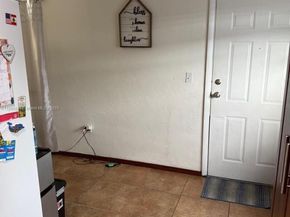4250 SW 67th Ave 48, Miami FL 33155
