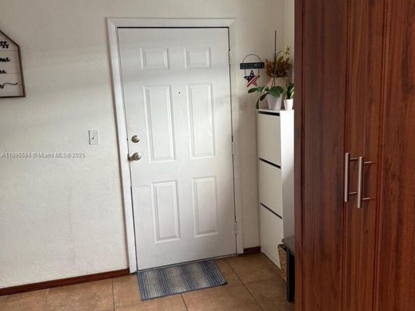4250 SW 67th Ave 48, Miami FL 33155
