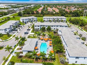 11927 NW 46th St, Coral Springs FL 33076