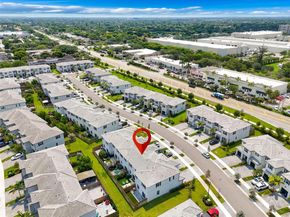 11927 NW 46th St, Coral Springs FL 33076