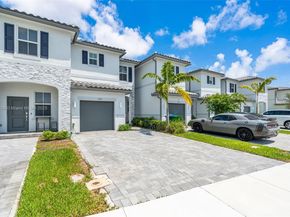 11927 NW 46th St, Coral Springs FL 33076