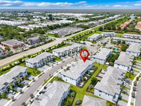 11927 NW 46th St, Coral Springs FL 33076