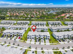11927 NW 46th St, Coral Springs FL 33076