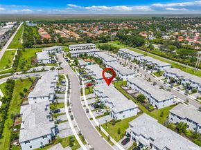 11927 NW 46th St, Coral Springs FL 33076