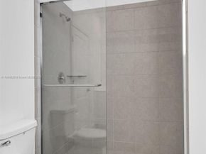 11927 NW 46th St, Coral Springs FL 33076