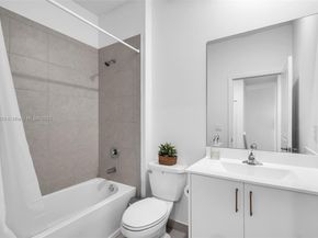 11927 NW 46th St, Coral Springs FL 33076