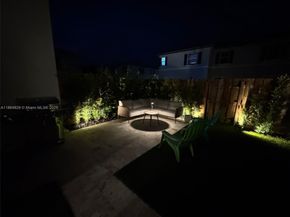 11927 NW 46th St, Coral Springs FL 33076