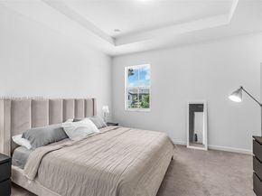 11927 NW 46th St, Coral Springs FL 33076