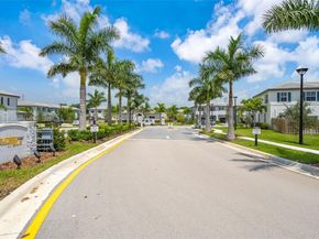 11927 NW 46th St, Coral Springs FL 33076