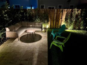11927 NW 46th St, Coral Springs FL 33076