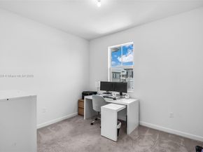 11927 NW 46th St, Coral Springs FL 33076