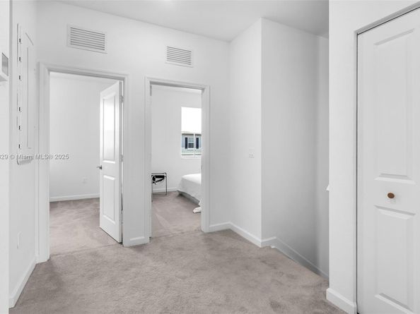 11927 NW 46th St, Coral Springs FL 33076