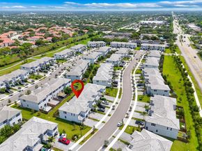 11927 NW 46th St, Coral Springs FL 33076