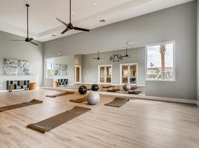 441 NE 5th Ter, Florida City FL 33034