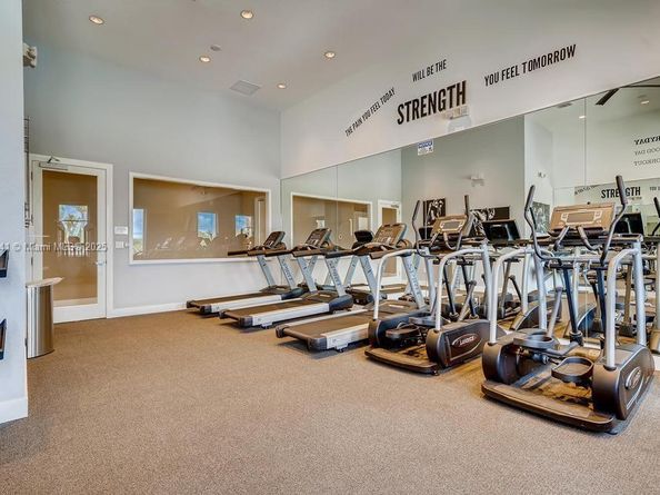 441 NE 5th Ter, Florida City FL 33034