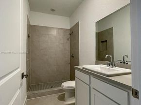 441 NE 5th Ter, Florida City FL 33034