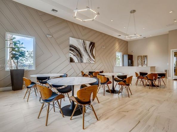 441 NE 5th Ter, Florida City FL 33034