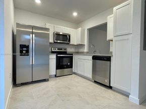 441 NE 5th Ter, Florida City FL 33034