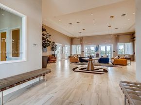 441 NE 5th Ter, Florida City FL 33034