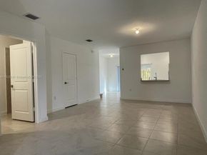 441 NE 5th Ter, Florida City FL 33034