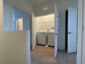 441 NE 5th Ter, Florida City FL 33034