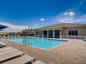 441 NE 5th Ter, Florida City FL 33034