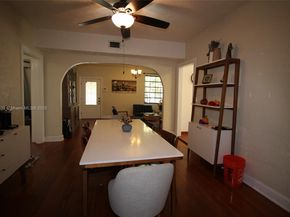 817 Lorca St, Coral Gables FL 33134