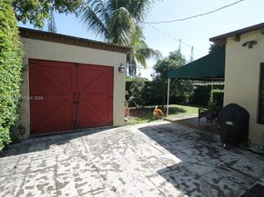 817 Lorca St, Coral Gables FL 33134
