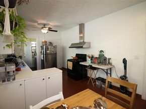 817 Lorca St, Coral Gables FL 33134