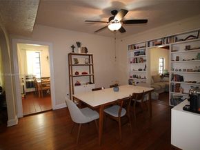 817 Lorca St, Coral Gables FL 33134
