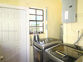 817 Lorca St, Coral Gables FL 33134