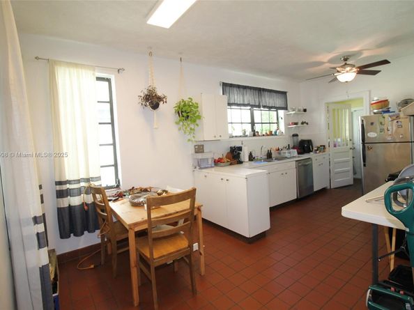 817 Lorca St, Coral Gables FL 33134