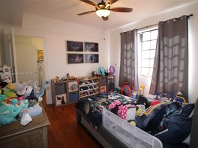 817 Lorca St, Coral Gables FL 33134