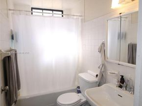 817 Lorca St, Coral Gables FL 33134