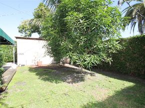 817 Lorca St, Coral Gables FL 33134
