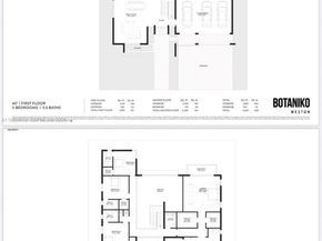 16720 N Botaniko Dr N, Weston FL 33326