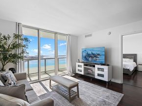 50 Biscayne Blvd 3308, Miami FL 33132