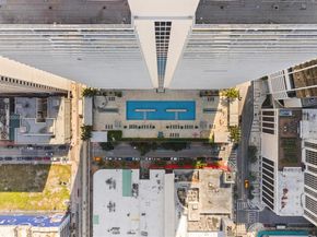 50 Biscayne Blvd 3308, Miami FL 33132