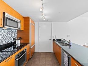 50 Biscayne Blvd 3308, Miami FL 33132