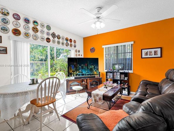 14783 SW 143rd Ter, Miami FL 33196