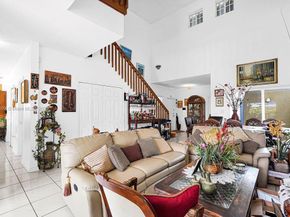 14783 SW 143rd Ter, Miami FL 33196