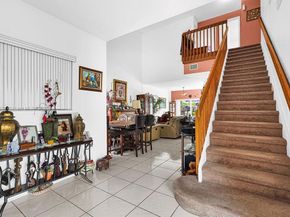 14783 SW 143rd Ter, Miami FL 33196