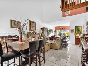 14783 SW 143rd Ter, Miami FL 33196