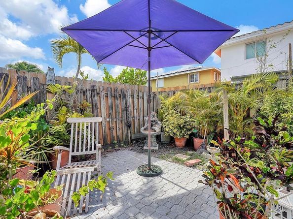 14783 SW 143rd Ter, Miami FL 33196