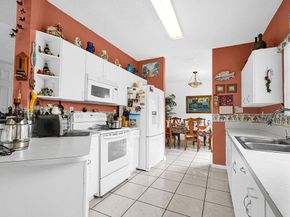 14783 SW 143rd Ter, Miami FL 33196